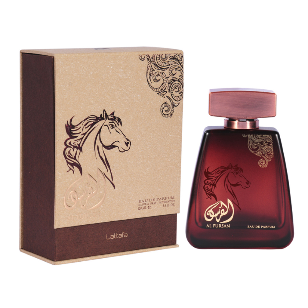 Lattafa portrait perfumes. Lattafa al Fursan oud Edition. Духи Lattafa Perfumes. Lattafa Perfumes Shamokhi духи 100 мл. Духи QAA'ed Lattafa Perfumes 100ml..