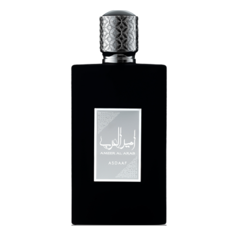 Buy fragrances of Rasasi, Lattafa, Paris Corner and many famous arabian ...