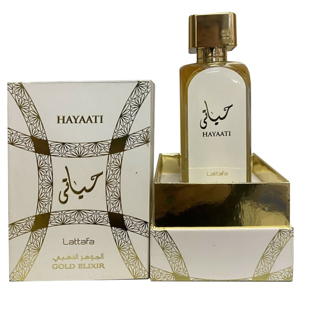 hayaati-gold-elixir-by-lattafa-edp-whiffy-your-fragrance-store