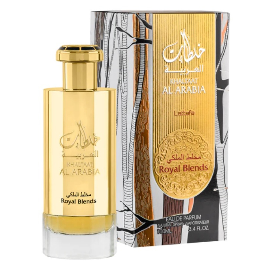 Аль арабия сайт. Lattafa Perfumes Khaltaat al Arabia Royal Blends. Lattafa Perfumes Khaltaat al Arabia Royal Delight. Lattafa al dur al MAKNOON Silver m EDP 100 ml. Royal Blend.