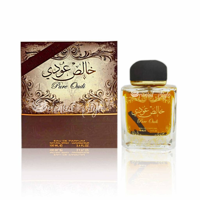 Арабские духи латтафа. Khalis Lattafa Парфюм. Lattafa Pure oud. Pure Oudi Lattafa Perfumes. Духи Lattafa Дубай.