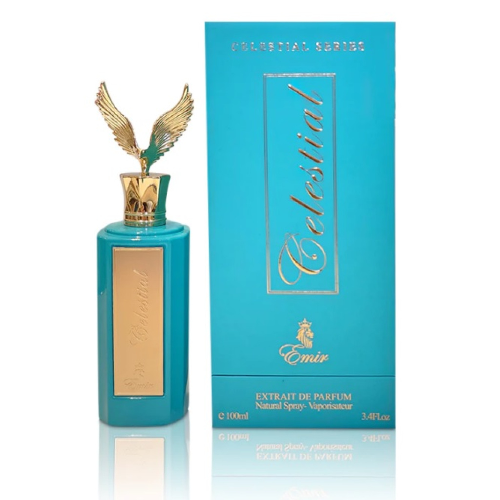 emir-celestial-edp-whiffy-your-fragrance-store