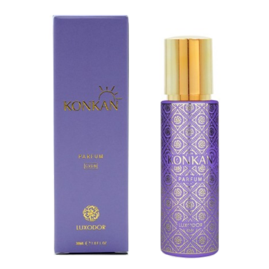 konkan-by-luxodor-edp-whiffy-your-fragrance-store