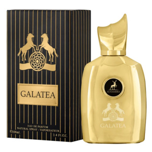 Galatea By Maison Alhambra