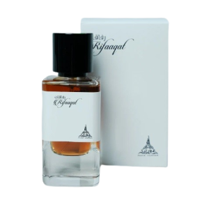 Rifaaqat EDP 85ML