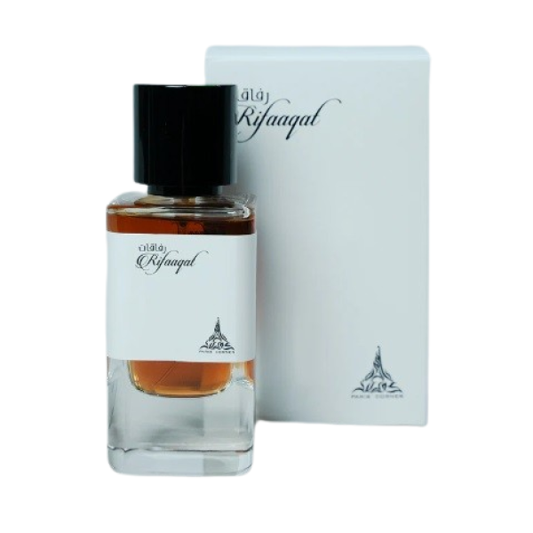 Rifaaqat EDP 85ML