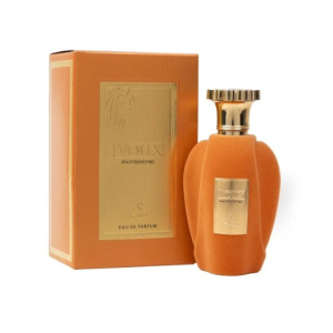 VOUX PATISSERIE 100ML edp