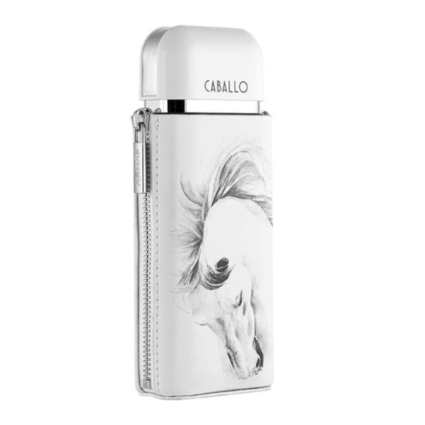 Armaf Caballo Eau De Parfum