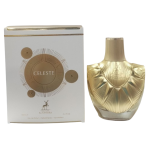 celeste by maison alhambra