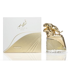 Fahad Regal By Arabiyat Prestige