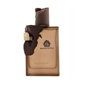 Gladiator’s Oath Paris Corner women’s perfume 100ml
