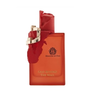 Oud Beyond The Wall Paris Corner perfume 100ml
