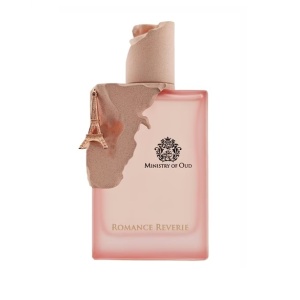 Romance Reverie Paris Corner women’s perfume 100ml