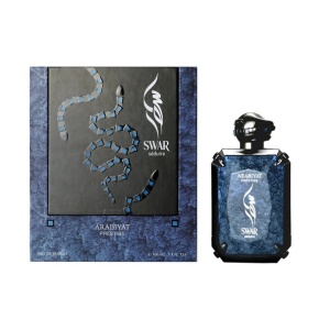 Arabiyat Prestige Swar Seduire