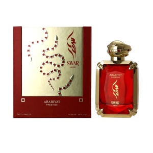 Swar Venin By Arabiyat Prestige