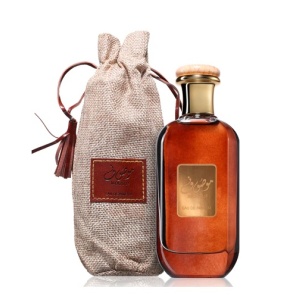 Mousuf by Ard Al Zaafaran