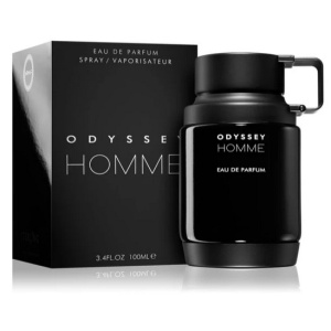 Armaf Odyssey Homme 100ml EDP for men