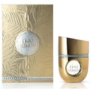 Yumun Arabiyat Prestige