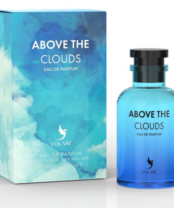 ABOVE-THE-CLOUDS-VOLARE-100ML-EDP.jpg ABOVE-THE-CLOUDS-VOLARE-100ML-EDP.jpg