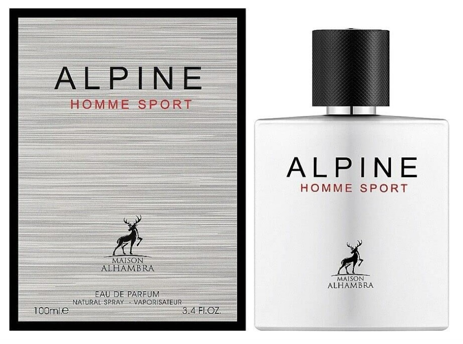 ALPINE-HOMME-SPORT-BY-MAISON-ALHAMBRA-EDP-100ML.jpg ALPINE-HOMME-SPORT-BY-MAISON-ALHAMBRA-EDP-100ML.jpg