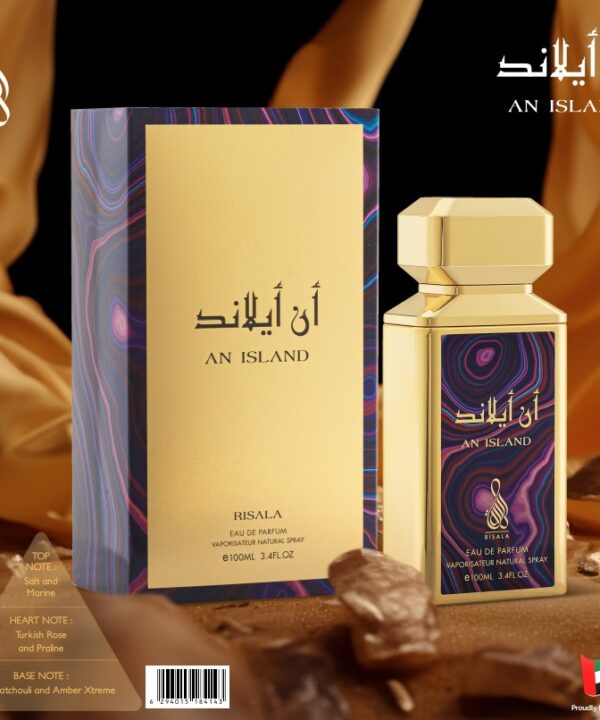 AN-ISLAND-100ML-EDP-RISALA.jpg