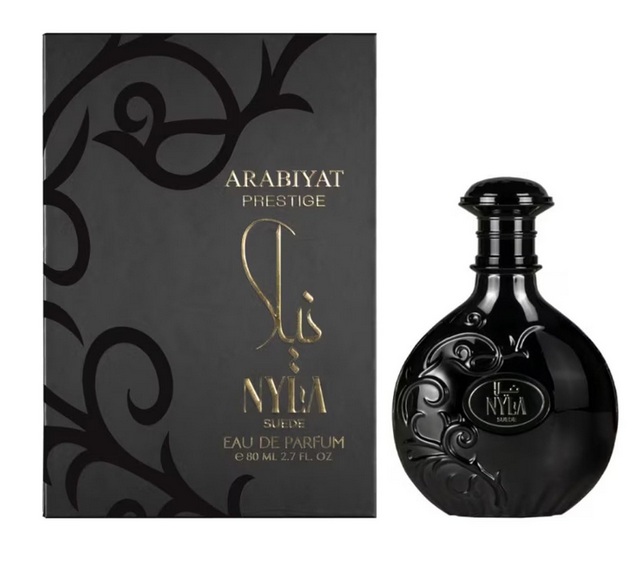 ARABIYAT-PRESTIGE-NYLA-SUEDE-EDP-80ML.jpg ARABIYAT-PRESTIGE-NYLA-SUEDE-EDP-80ML.jpg