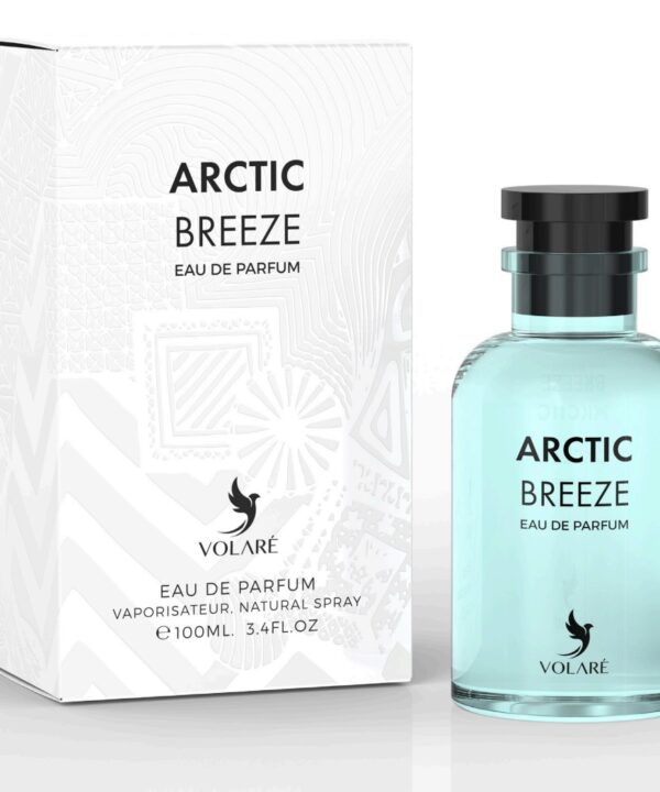 ARCTIC-BREEZE-VOLARE-100ML-EDP.jpg