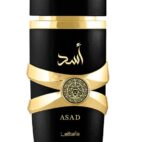 ASAD-BY-LATTAFA-02.jpg