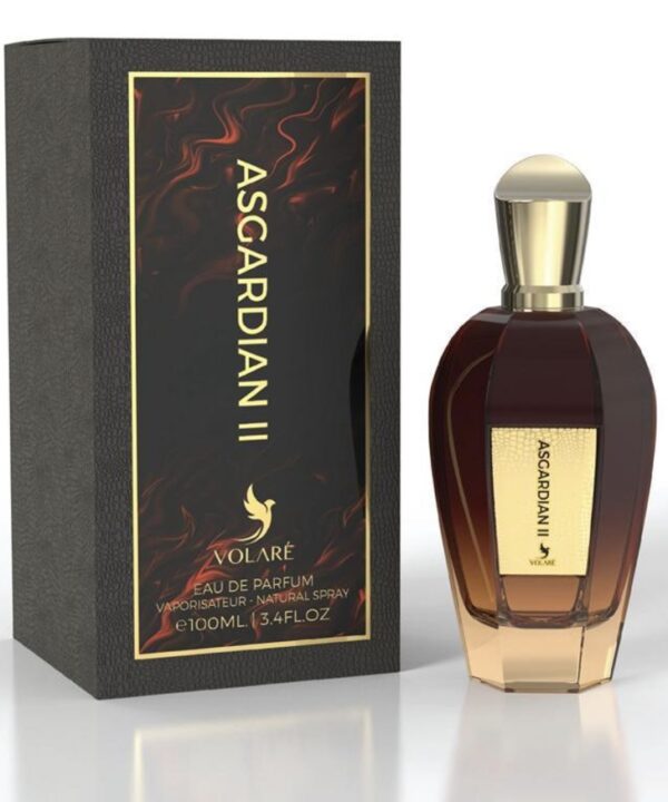 ASGARDIAN-2-VOLARE-100ML-EDP.jpg