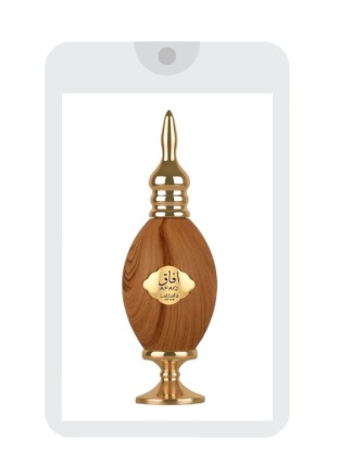 Afaq-sample-20ml-edp-01.jpg Afaq-sample-20ml-edp-01.jpg