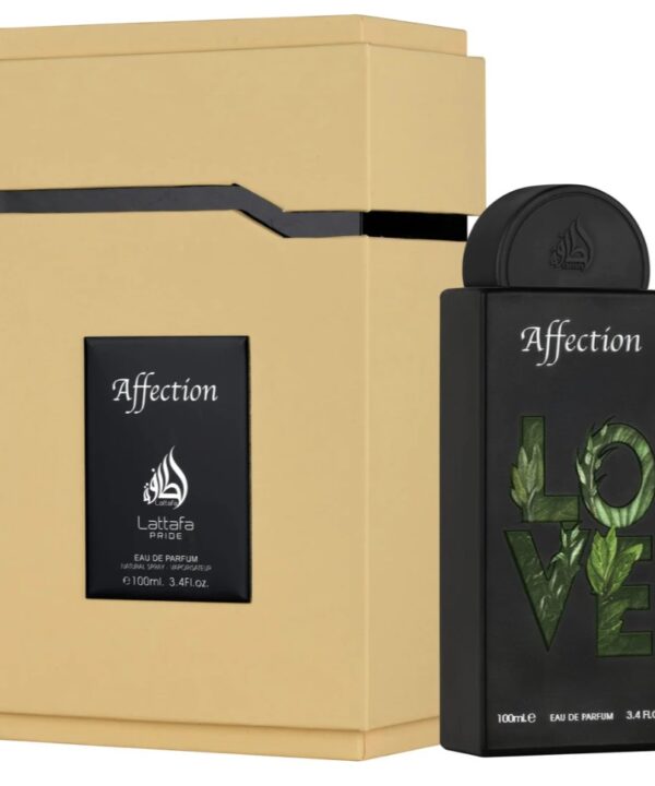 Affection-Lattafa-Pride-EDP-100ML-01.jpg