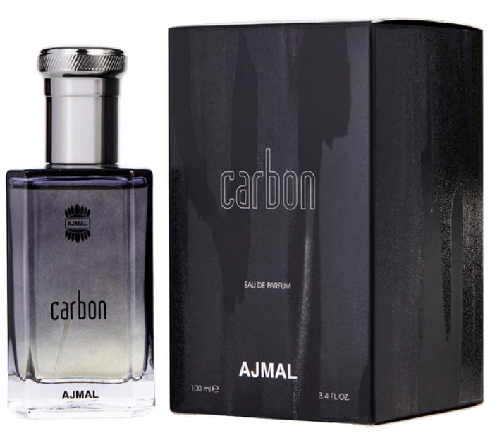 Ajmal-Carbon-EDP100ML-01.jpg Ajmal-Carbon-EDP100ML-01.jpg