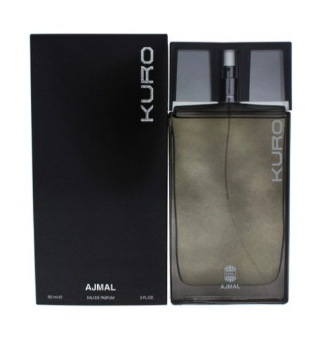 Ajmal-Kuro-90ML-EDP.jpg Ajmal-Kuro-90ML-EDP.jpg