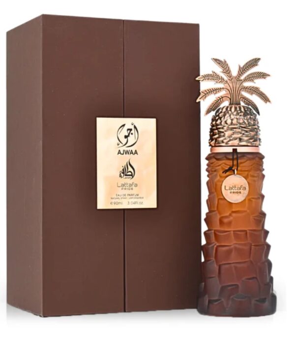 Ajwa-by-lattafa-edo-100ml.jpg