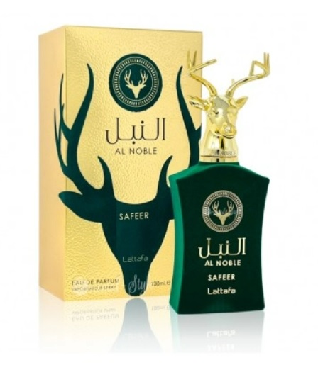 Al-Noble-Safeer-by-Lattafa-01.jpg Al-Noble-Safeer-by-Lattafa-01.jpg