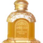 Amber_ood_oil_14ml-03.jpeg