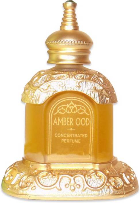 Amber_ood_oil_14ml-03.jpeg Amber_ood_oil_14ml-03.jpeg