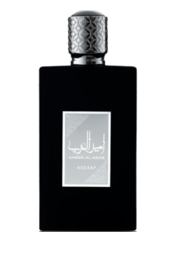 Ameer Al Arab by Lattafa, EDP