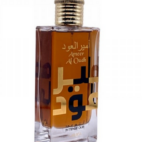 AmeerAl-Oudh-Intense-EDP-Lattafa-01.png