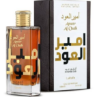 AmeerAl-Oudh-Intense-EDP-Lattafa.png