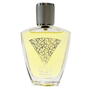 Aneen by Rasasi, EDP