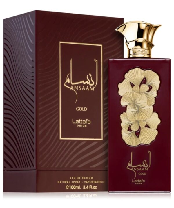 Ansaam-Gold-lattafa-pride-100ml-edp-01.jpg