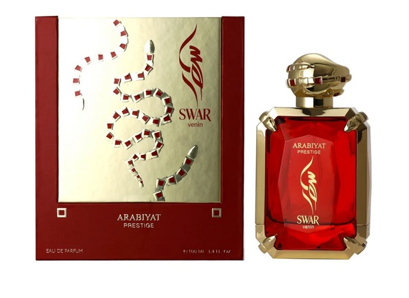 Arabiyat-Prestige-Swar-Venin.jpg Arabiyat-Prestige-Swar-Venin.jpg