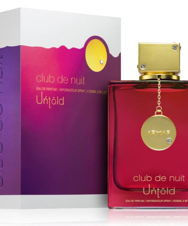 Armaf-Club-de-Nuit-Untold-200ML-EDP.jpg