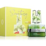 Armaf Scentasy Matcha Magix