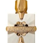 Aromatix-Platine-blanc-by-French-Avenue-02.jpg