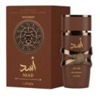 Asad-Bourbon-by-Lattafa-100ML-EDP-01.jpg