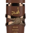 Asad-Bourbon-by-Lattafa-100ML-EDP-02.jpg