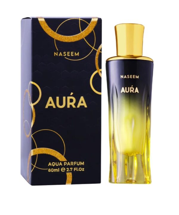 Aura-AUA-PARFUM-80ML-NASEEM-PERFUMES.jpg