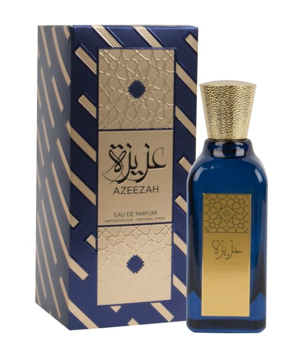 Azeezah-by-lattafa-01.jpg